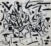 Exposition du peintre Gen PAUL Exposition du peintre Gen PAUL