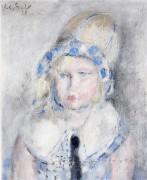 Exposition du peintre Gen PAUL Exposition du peintre Gen PAUL