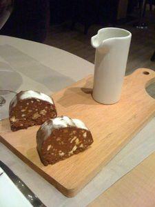 Guy Martin Italia IMG_1427