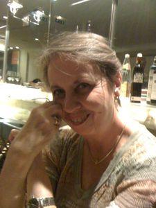 Guy Martin Italia IMG_1422