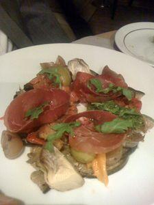 Guy Martin Italia IMG_1418