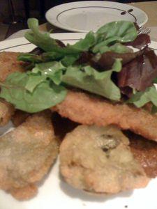 Guy Martin Italia IMG_1420