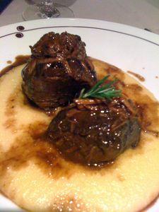 Guy Martin Italia IMG_1421