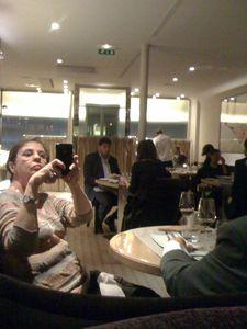 Guy Martin Italia IMG_1428