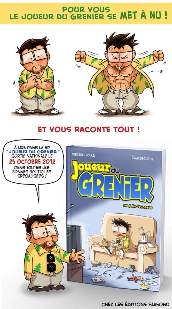 Sortie nationale du Joueur de Grenier !!! http://imageshack.us/a/img145/7518/teaserjdglow.png