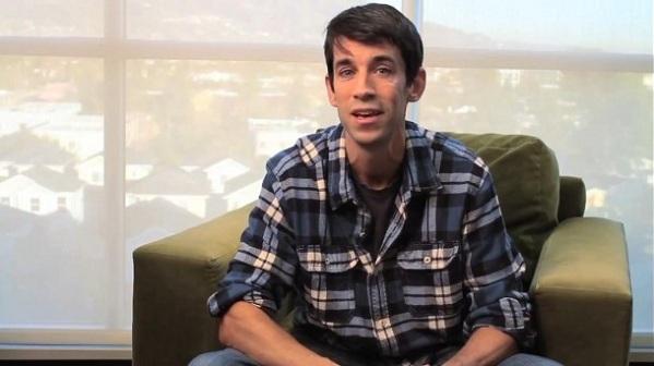 ted-price Ted Price : « Fuse s’inspire des MMO »