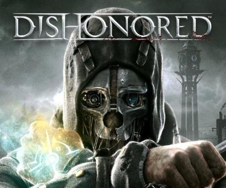 Dishonored, la créativité du joueur prend le dessus