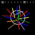 Depeche Mode ‘ Angel Of Love