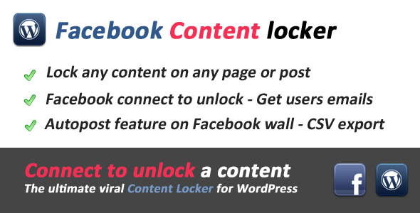 facebook-wpress-content-locker