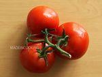 TomatConfitBLOG1