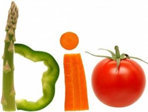 Pas d'avantage démontré de l'alimentation
