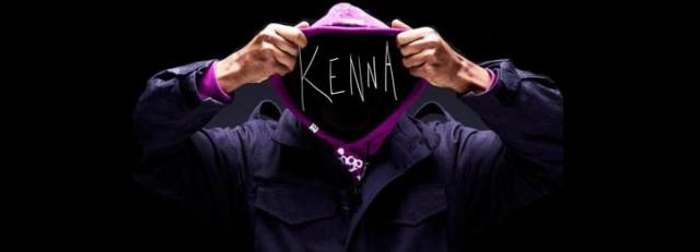 Kenna – Long Gone