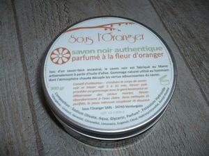 The Green Stil. 1er test concluant P1020411