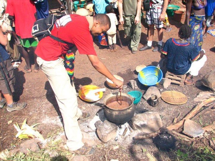 cuisine sénégal cuisine sénégal
