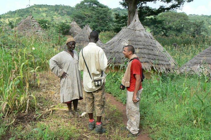 blog voyage sénégal blog voyage sénégal