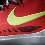 nike-zoom-kd-v-officially-unveiled-03-570x427