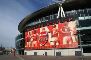 Arsenal : Gazidis reste optimiste pour la suite