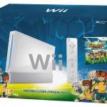 Nintendo Wii : deux nouveaux packs bientôt disponible