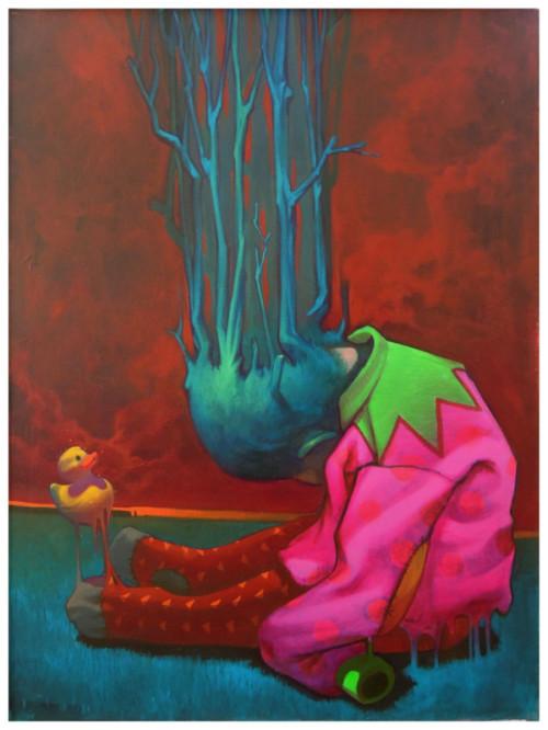 Przemek-Blejzyk PRZEMEK BLEJZYK