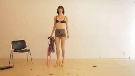 171081_10_468 La vie d’actrice