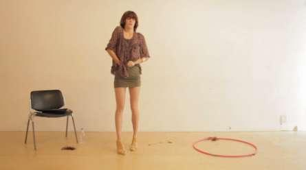 171081_6_468 La vie d’actrice