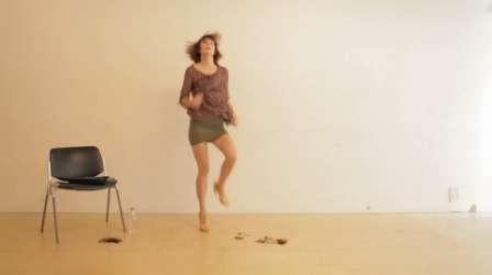 171081_3_468 La vie d’actrice