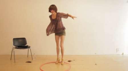 171081_5_468 La vie d’actrice