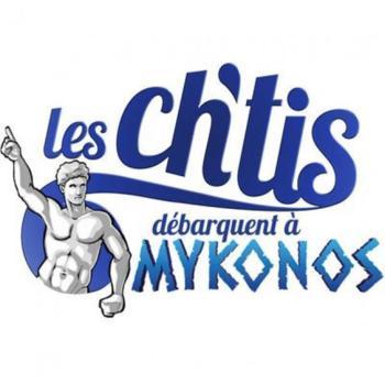Les Ch'tis à Mykonos : Voici les salaires de candidats Les Ch'tis à Mykonos : Voici les salaires de candidats