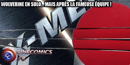 The Wolverine se déroulera après la saga X-Men ! Explications + nouvelle image ! the wolverine_aprs_x-men