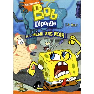 josyrunning marseille cassis Marseille-Cassis : on vous reçoit 6/6