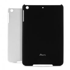 iPad mini : Premières coques et protections pour la tablette