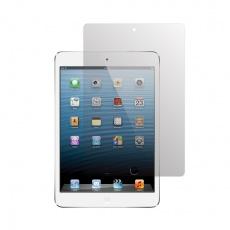 iPad mini : Premières coques et protections pour la tablette