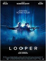 [MOVIE] Looper