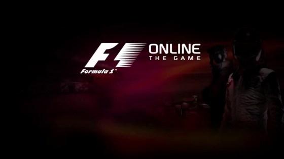 54229 F1 Online: Pack de démarrage gratuit