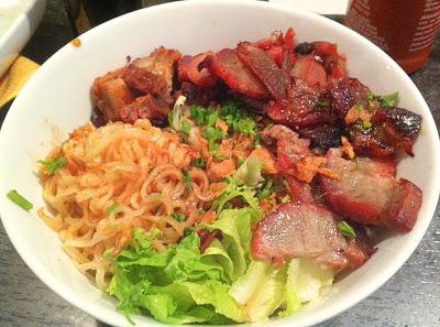 C23 - Canard Laqué And Co C23 - Canard Laqué And Co