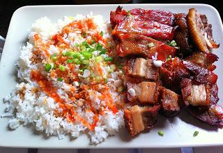 C23 - Canard Laqué And Co C23 - Canard Laqué And Co