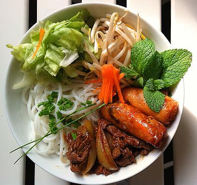 C23 - Canard Laqué And Co C23 - Canard Laqué And Co