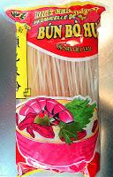 B18 - Bo Bun B18 - Bo Bun