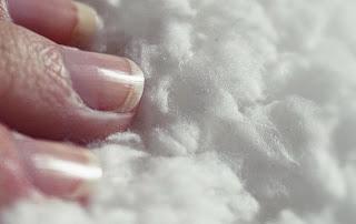 Ceci est le Duo Choc d’une manucure réussie Ceci est le Duo Choc d’une manucure réussie