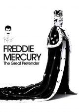 Freddie Mercury freddiepre Freddie Mercury