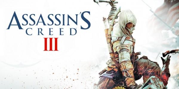 Record de précommandes pour Assassin’s Creed 3