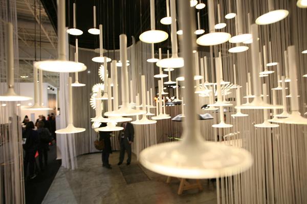 I Rain - Société Blackbody Eclats de lumière