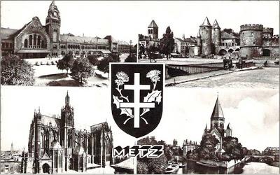 Qui s'y frotte s'y pique (214) Qui s'y frotte s'y pique (214)