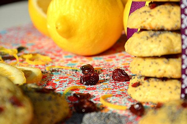 Cookies-citron-cranberries-pavot9.JPG