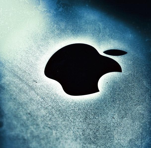 Q4 Apple: Des ventes d'iPhone en légère hausse, celles de l'iPad en baisse...