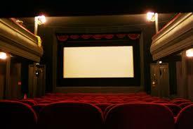 Le grand studio des Ursulines et le Petit gruffalo Le grand studio des Ursulines et le Petit gruffalo