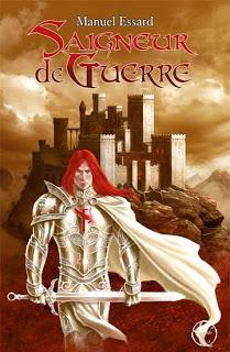 Les sorties d'Octobre 2012 chez Asgard/Midgard Les sorties d'Octobre 2012 chez Asgard/Midgard