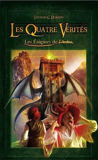 Les sorties d'Octobre 2012 chez Asgard/Midgard Les sorties d'Octobre 2012 chez Asgard/Midgard