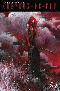 Les sorties d'Octobre 2012 chez Asgard/Midgard Les sorties d'Octobre 2012 chez Asgard/Midgard