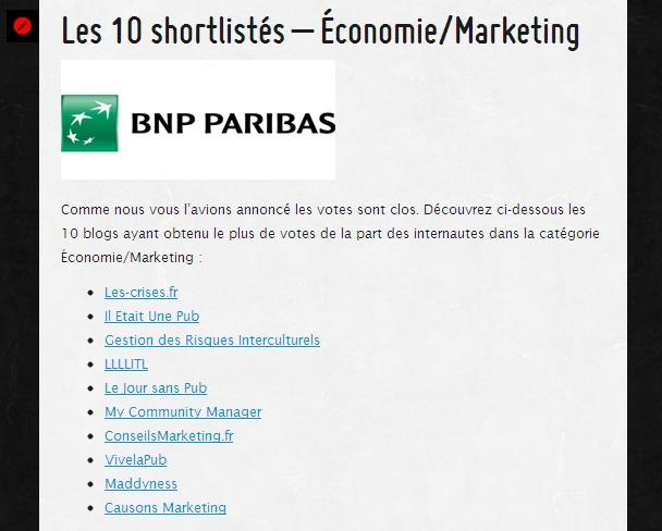 golden-blog-awards golden-blog-awards